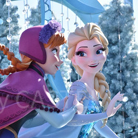 『アナ雪3』2027年公開決定！気になるキャストやストーリーはどうなる？映画オタクが予想！