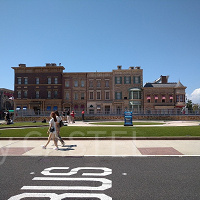 USJのグラマシーパークって何?期間限定イベント・おしゃピク・SNS映えなど楽しみ方を紹介!