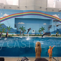 【八景島シーパラダイス】チケットの割引情報まとめ！料金を安くするクーポンは？どんな会員だと安くなるの？