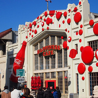 【2025夏最新】ユニバのキッズメニューまとめ!キッズメニューがあるレストランと値段、種類を紹介