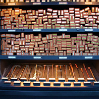 【解説】ハリーポッターは杖を3本持っていた?ニワトコの杖の持ち主はここで移り変わった!