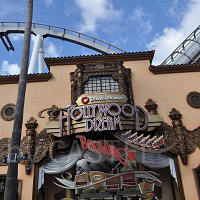 【USJ】ハリドリの曲（BGM）まとめ！2026年6月の搭載曲、曲の選び方、乗車時のアドバイスも！