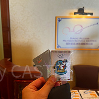 【完全版】香港ディズニーの年パス「マジックアクセス」!値段・種類・特典まとめ☆安いお得な購入方法や更新・アップグレード情報!