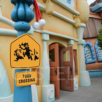 【2026】ディズニーランドの楽しみ方16選！ディズニーマニアが教える攻略法まとめ！