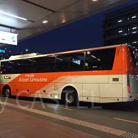 夜行バスでディズニーに行こう!予約方法やメリット・デメリットは?