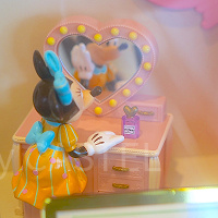 【2025年12月】ディズニーのスーベニアグッズ全種類まとめ！