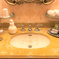 ミラコスタのアメニティの持ち帰りは？パジャマはNG！追加方法やエコバッグ情報も