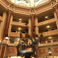 【2025】ミラコスタの宿泊料金一覧表!全502室の宿泊価格を徹底調査!