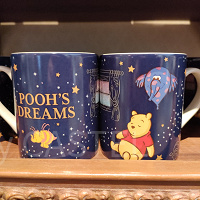 【2026】ディズニーランド＆シーのマグカップ56選！ミッキー＆フレンズやダッフィー・プリンセスなど！