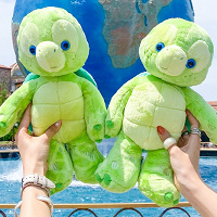 【最新】オルメルのグッズ全16種まとめ！おすすめのぬいぐるみやカチューシャ！販売場所や値段も！