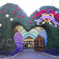 【クイーン・オブ・ハートのバンケットホール】メニュー&誕生日プランを徹底解説!