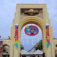 【USJのホテル】パートナーホテル全22種類解説!安い・カップル・家族・友達別おすすめ