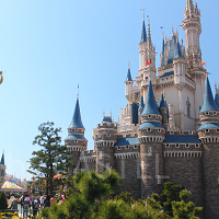 ディズニーランドのおすすめショップ9選