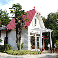 ジブリパークのチケットはキャンセルできる？キャンセル待ちは可能？当日券の有無や転売についても解説！