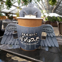 神戸どうぶつ王国のランチ情報!施設内のレストランメニューの内容や周辺のレストランは?