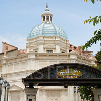 【2025年11月】ソアリンのプレミアアクセス徹底解説!売り切れ時間&待ち時間は?利用者の口コミまとめ!