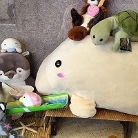 【2023】鳥羽水族館のお土産12種厳選まとめ!ラッコやジュゴンも!おすすめ・鳥羽ならではの人気グッズ!