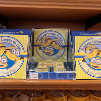 【2025】1,000円台で買えるユニバの安いお土産29選!マリオ・ミニオン・ジュラシックパークなど