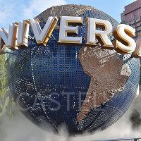 【最新】全国旅行支援でUSJを楽しもう!2023年5月まで延長決定!クーポンはどこで使える?予約時の注意点も!