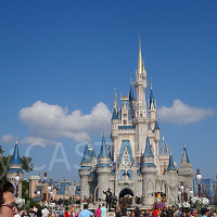 【保存版】フロリダディズニーのチケット値段・種類・購入方法