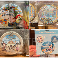 【2025】ディズニー缶バッチ23選!種類&値段まとめ!ディズニーストアで買える缶バッチや、缶バッジホルダーも!