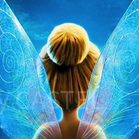 ディズニーで買えるティンカーベルグッズまとめ！アクセサリーやキーチェーンをまとめて紹介