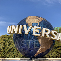 【2025】ユニバ長期天気予報！2週間先・３ヶ月先までの天気が分かるサイト＆アプリまとめ！