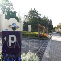 【2026】ユニバおすすめ駐車場18選！地図つき！安い＆混雑度の低い穴場を解説！料金・場所も！