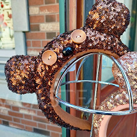 【最新】USJのティムグッズまとめ！ファッション、カチューシャ、マスク、雑貨など！