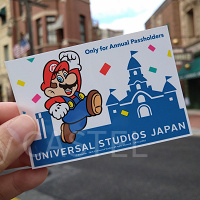 【2026】ユニバの年パスをお得に更新する方法まとめ！更新割引はある？お得に更新できる裏技を解説