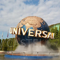 【ユニバ】USJのアトラクション声優まとめ！吹き替え・アニメの声が集結！