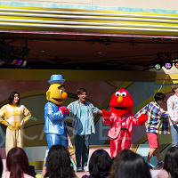 【必見】USJにかかる費用はどのくらい？みんなの平均予算を大調査！