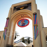 【USJチケット】安く買う13の方法！割引を活用して格安でユニバのチケットを手に入れよう