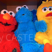 【USJ】セサミストリート4-Dムービーマジックまとめ！ストーリーや見どころなど