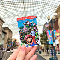 USJチケットの日付変更完全ガイド！いつまで&何回まで可能？オンラインで変更できない場合とは？