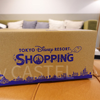 【最新】ディズニー公式アプリでお買い物!オンラインでパークグッズが買えるショッピング機能の使い方解説