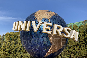 キャステル KKdayって信頼できる？評判は？KKdayでユニバーサル・スタジオ・ジャパンのチケットを買うメリット