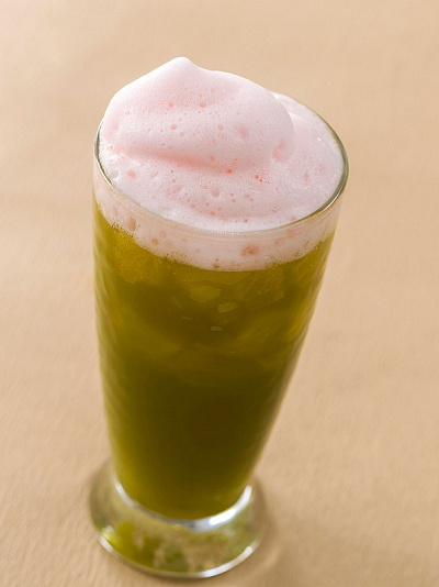 焼酎カクテル