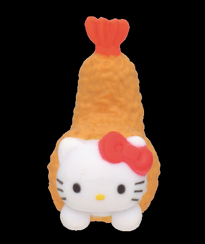 名古屋ウマイもんエビフライ