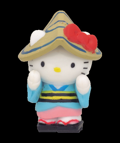 徳島阿波おどり