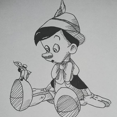 まさかの衝撃展開！？