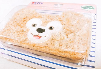 大人気商品です！