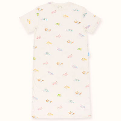 6/17発売】ダッフィー×ジェラピケ(gelato pique)グッズ！ルーム