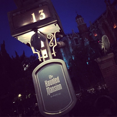 待ち時間に喧嘩が多い?