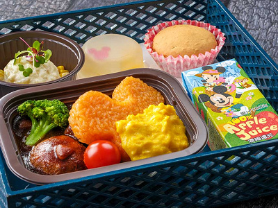 アレンデールロイヤルキッズセット