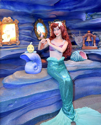 2019&2020】ディズニーハロウィン仮装トレンドまとめ！ディズニー