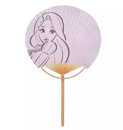 【新品/未使用/送料込】ディズニーストア 不思議の国のアリス 浴衣 結び帯 扇子 Disney ディズニー 不思議の国のアリス 扇子 新品未開封 - メルカリ
