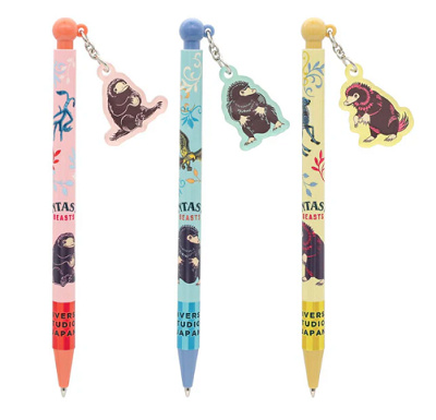 ボールペンセット