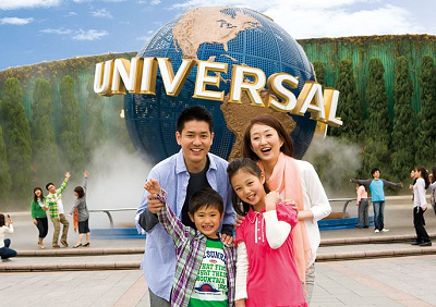 バースデー・1デイ・パス