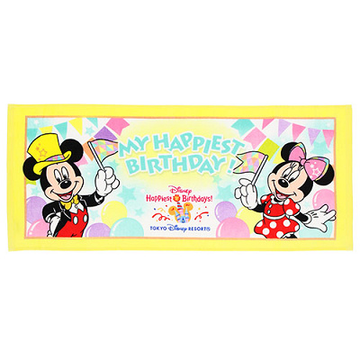 ディズニー サプライズプレゼント Amazon | ディズニー サプライズカプセル 100周年 - ディズニー